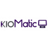 KioMatic