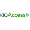 KioAccess